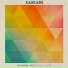 Kaskade feat. Ilsey
