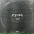 Ryno