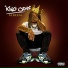 Albee Al, Cory Gunz