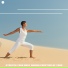 Yoga, Yoga Music