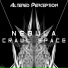 Altered Perception