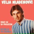 Velja Mladenovic