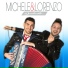Michele & Lorenzo