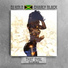 Charly Black feat. DJ Kolo