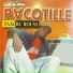 Pacotille