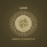 Ledd
