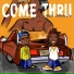 Jacquees feat. Rich Homie Quan