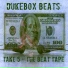 Dukebox Beats
