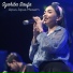 Syahiba Saufa