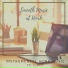 Instrumental Work Music