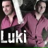 Luki