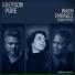 Greyson Pure