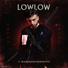 lowlow