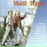 Matti ja Teppo