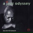 Oscar Peterson Trio