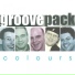 Groovepack