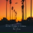Terren Evans, LEEONA