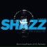 Shazz feat. Nancy Danino