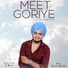 R Meet