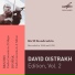 Johannes Brahms