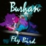 Burhan