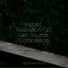 Rain Sounds Rain, Spa & Spa, Nursery Rhymes