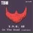 Y.V.E. 48