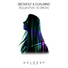 [Preview] Beowülf & Dualmind feat. Vic Brow