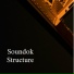Soundok