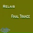 Relais