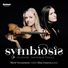 Cyriak