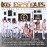 Orquesta Los Españoles