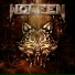 Wolfen