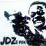 JDZ