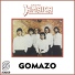 Grupo Jamaica