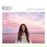 Maren