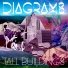 Diagrams