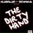 Technikal, Klubfiller