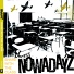 Nowadayz