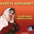 Kadriye Nurmambet
