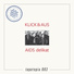 Klick & Aus