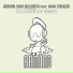 Armin Van Buuren feat. Ana Criado