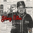 Yung Etha