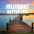 Jollydant