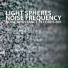 Light Spheres