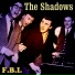 The Shadows