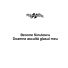 Benone Sinulescu