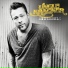 Uncle Kracker