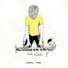 Max Agnas Trio