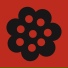Panda makeiset